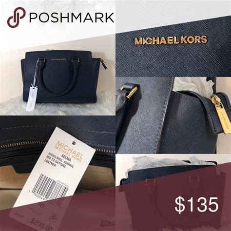 michael kors md tz shld|Michael Kors usa.